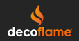 Decoflame ApS