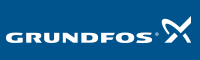 Grundfos A/S